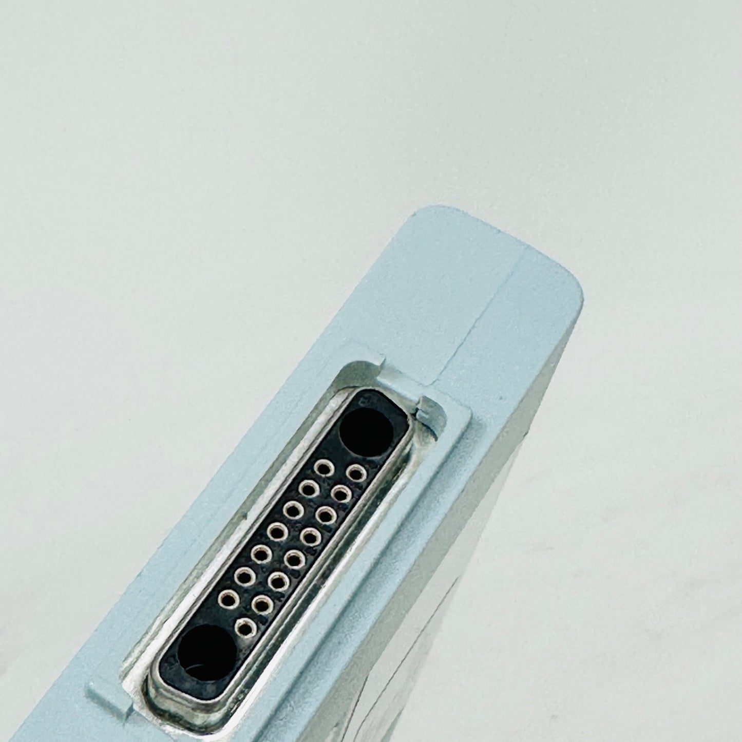 Getinge Maquet 6672332 EDI Module 60hz