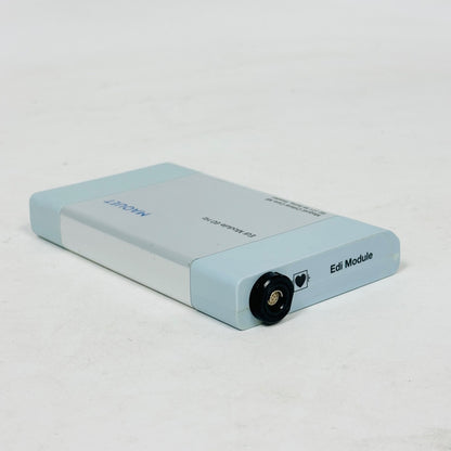 Getinge Maquet 6672332 EDI Module 60hz