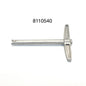 Medtronic 8110540 Counter Torque Instrument