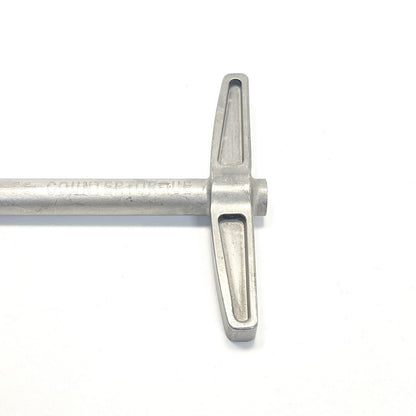 Medtronic 8110540 Counter Torque Instrument
