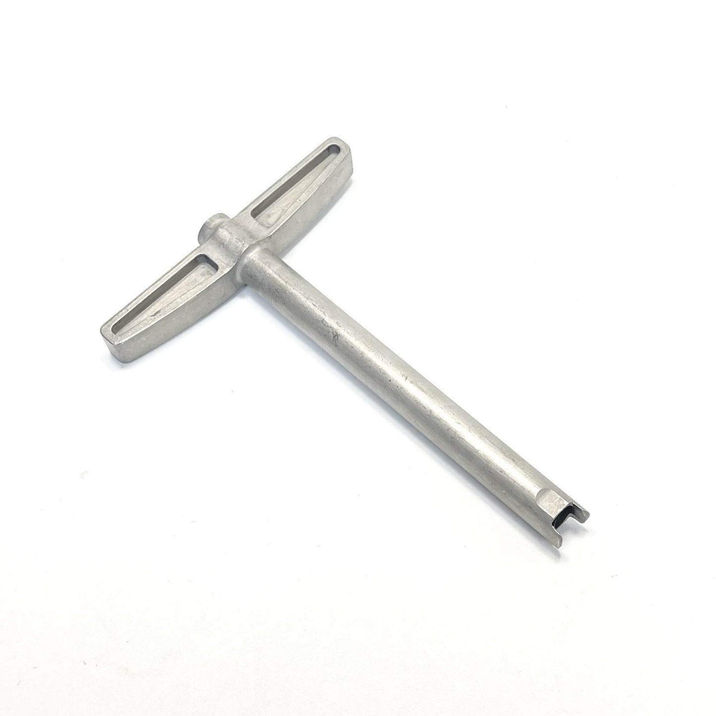 Medtronic 8110540 Counter Torque Instrument
