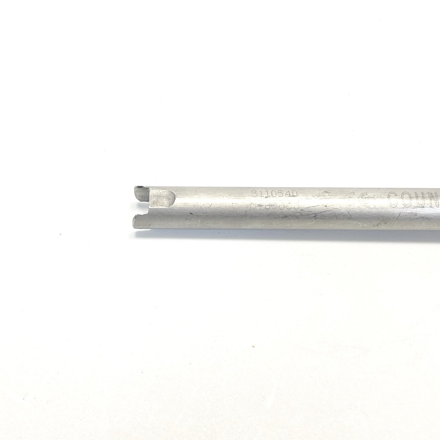 Medtronic 8110540 Counter Torque Instrument