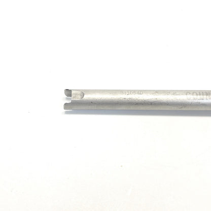Medtronic 8110540 Counter Torque Instrument