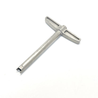 Medtronic 8110540 Counter Torque Instrument