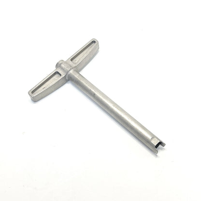 Medtronic 8110540 Counter Torque Instrument