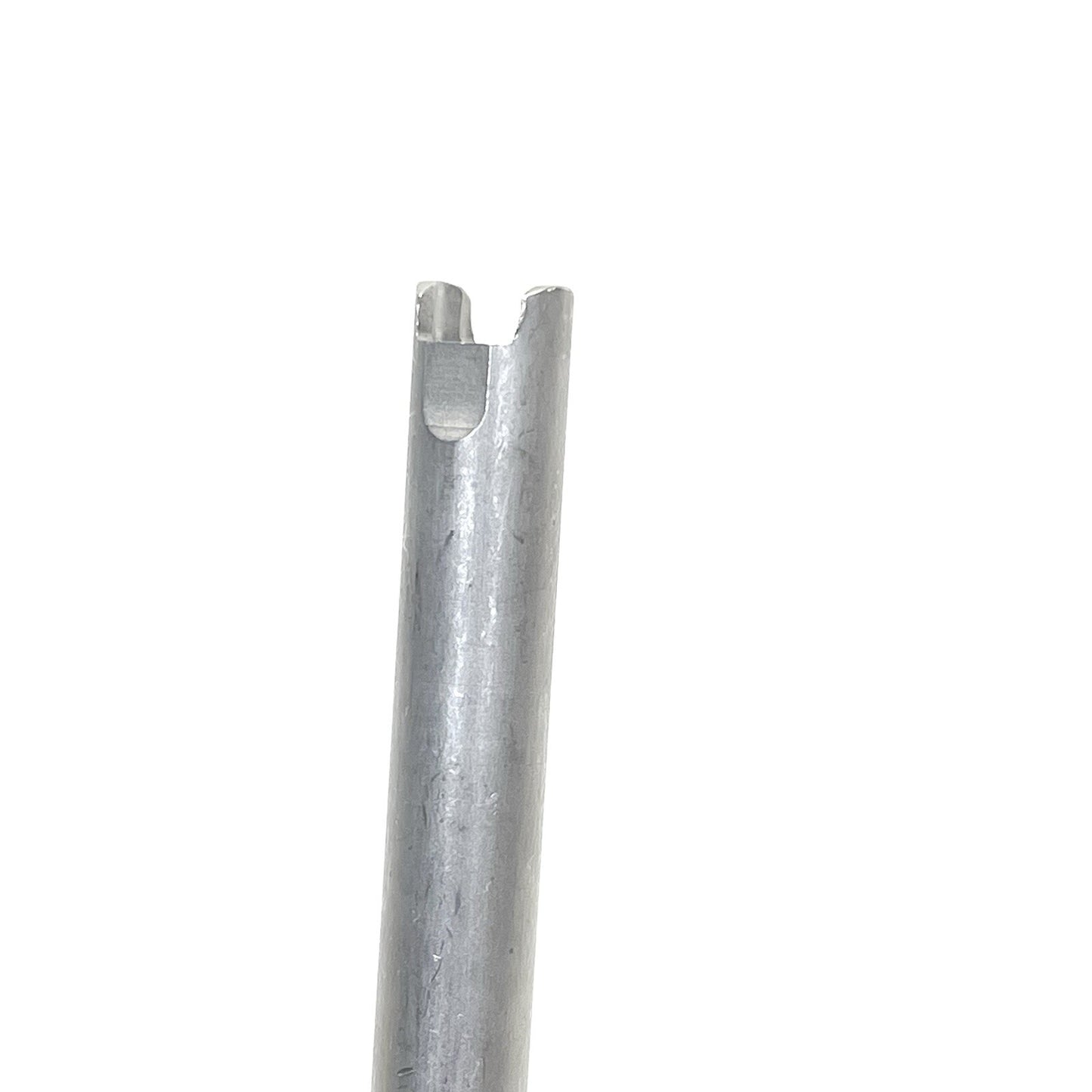Medtronic 8110540 Counter Torque Instrument