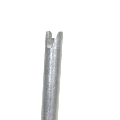 Medtronic 8110540 Counter Torque Instrument