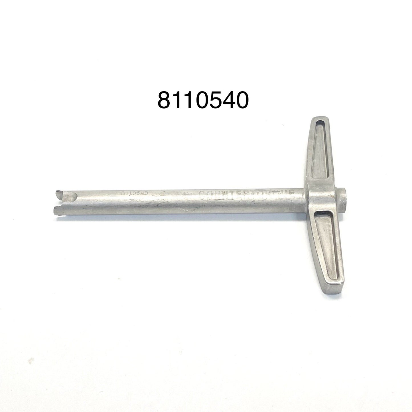 Medtronic 8110540 Counter Torque Instrument