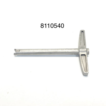 Medtronic 8110540 Counter Torque Instrument