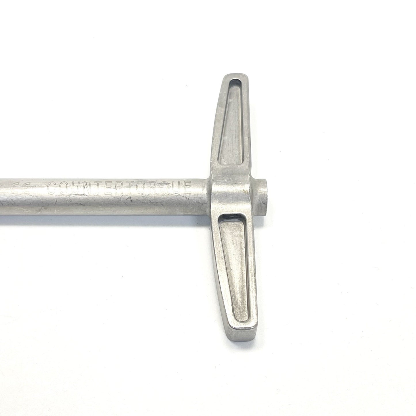 Medtronic 8110540 Counter Torque Instrument