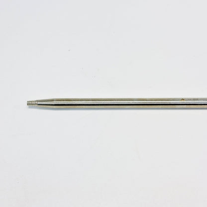 MEDTRONIC 812-906 2.5mm T Handle Tap 18cm INSTRUMENT