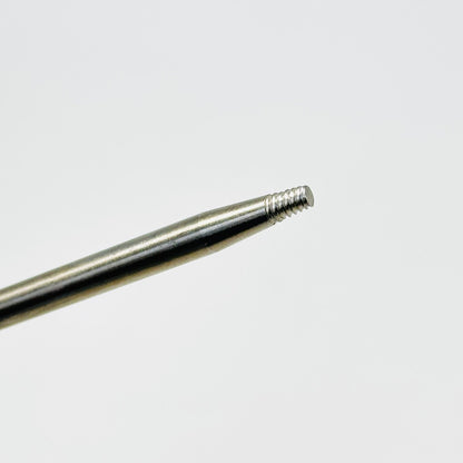 MEDTRONIC 812-906 2.5mm T Handle Tap 18cm INSTRUMENT
