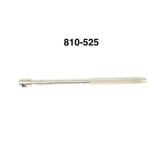 Medtronic 810-525 Low Profile Benets Instrument