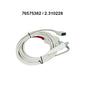 Masimo 76575382 / 2.310228 Masimo Lncs Sensor Cable For Pb-1000
