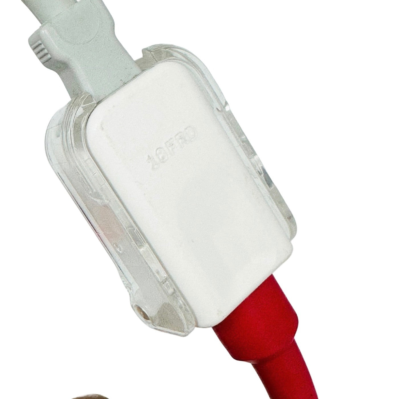 Masimo 76575382 / 2.310228 Masimo Lncs Sensor Cable For Pb-1000