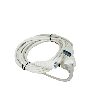 Masimo 76575382 / 2.310228 Masimo Lncs Sensor Cable For Pb-1000