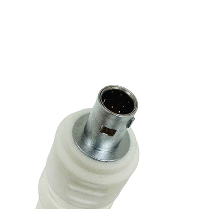 Masimo 76575382 / 2.310228 Masimo Lncs Sensor Cable For Pb-1000