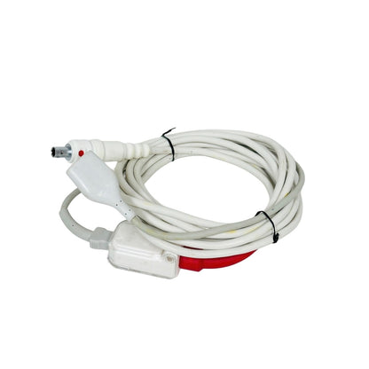 Masimo 76575382 / 2.310228 Masimo Lncs Sensor Cable For Pb-1000