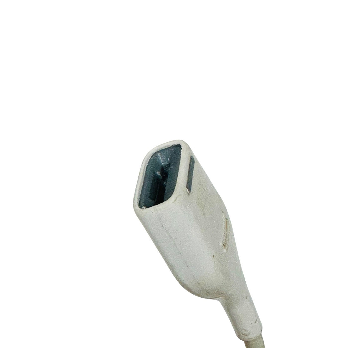 Masimo 76575382 / 2.310228 Masimo Lncs Sensor Cable For Pb-1000