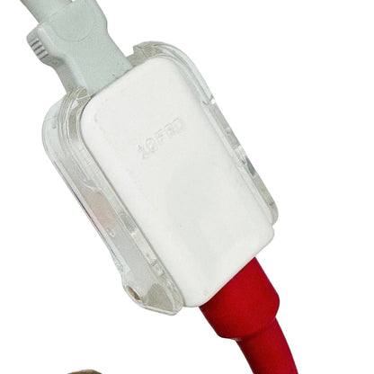 Masimo 76575382 / 2.310228 Masimo Lncs Sensor Cable For Pb-1000