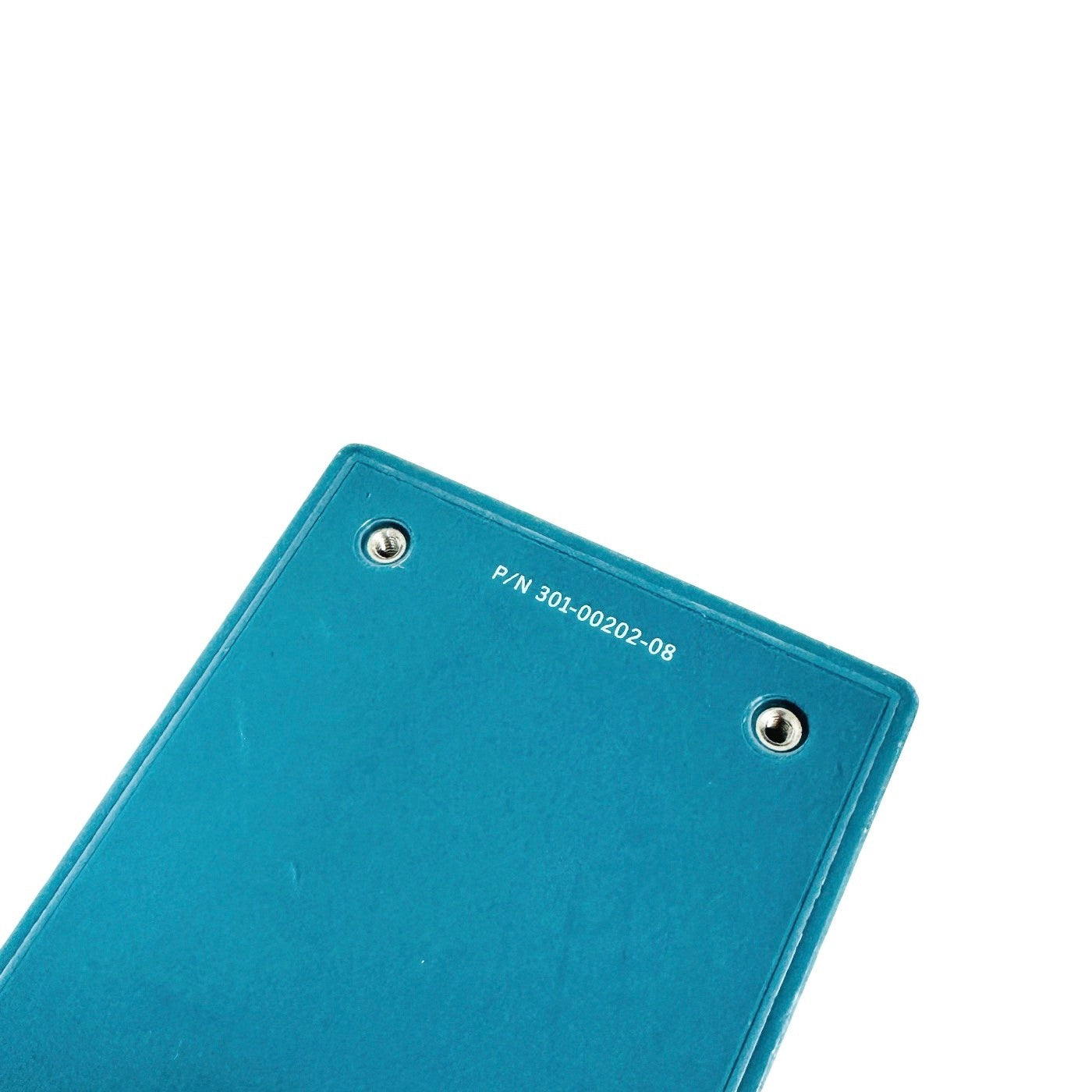 Ge 301-00202-08 Cable Catheter Input Module 3 TPRF 8Ft