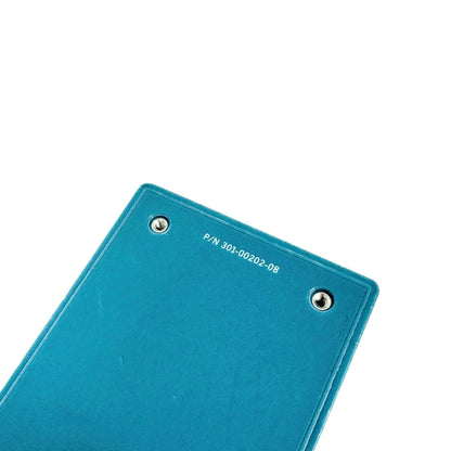 Ge 301-00202-08 Cable Catheter Input Module 3 TPRF 8Ft