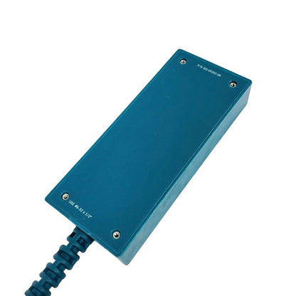 Ge 301-00202-08 Cable Catheter Input Module 3 TPRF 8Ft