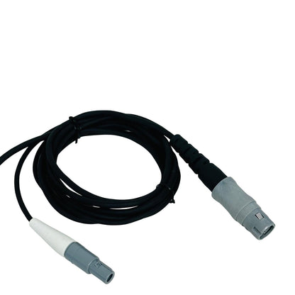 SJM D-AVSE-CBL22 22-PIN Sensor Enabled Electro Catheter Cable, 1.5M
