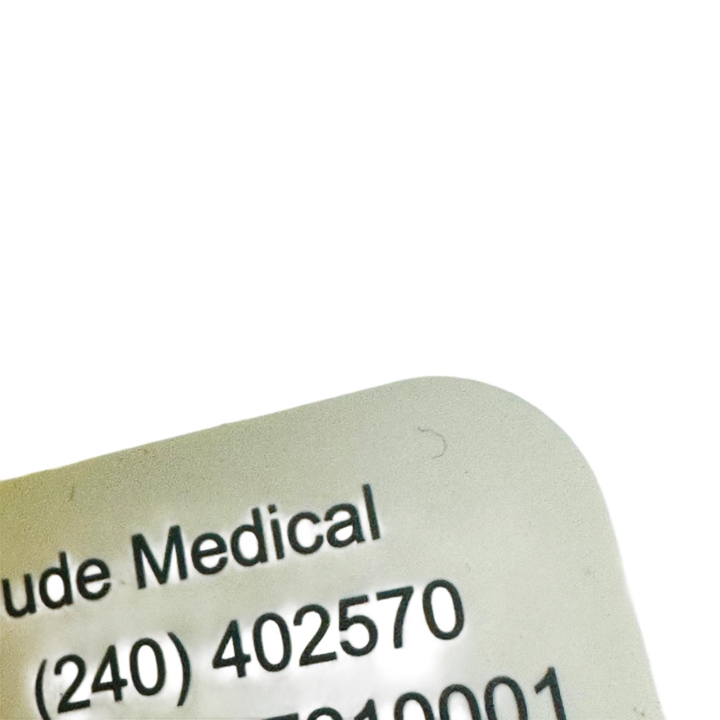 SJM 402570 Safire Extension Cable, 300Cm