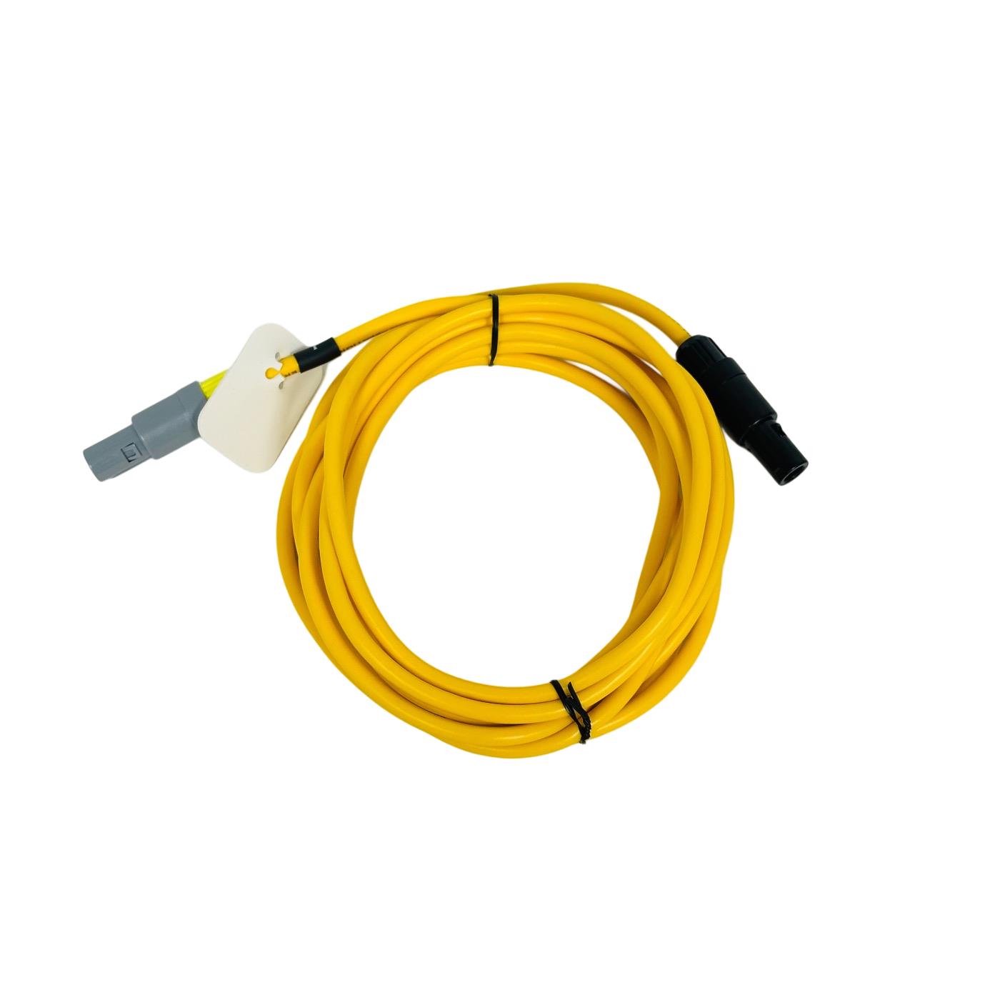 SJM 402570 Safire Extension Cable, 300Cm