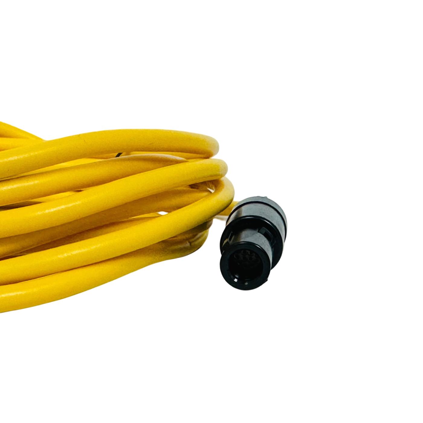 SJM 402570 Safire Extension Cable, 300Cm