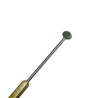 Medtronic 6820060 Cornerstone Select 6mm Trial Instrument