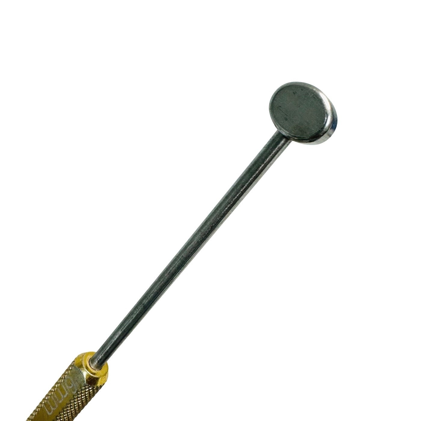 Medtronic 6820060 Cornerstone Select 6mm Trial Instrument