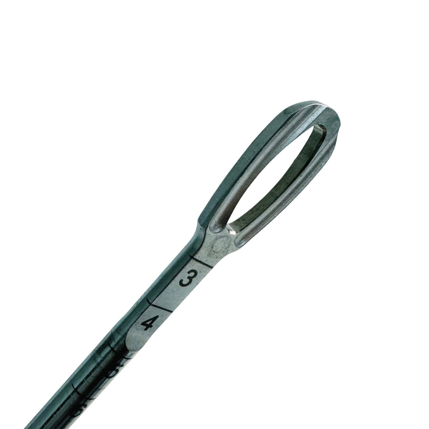 Medtronic 2940353 12mm Shaver Instrument