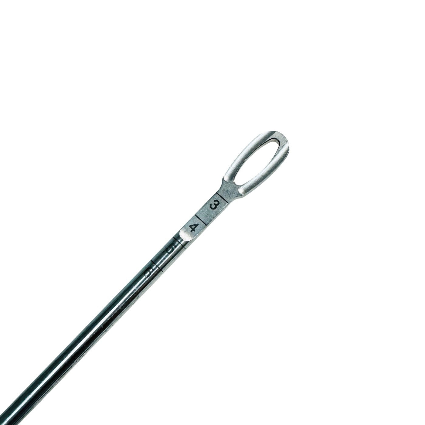 Medtronic 2940353 12mm Shaver Instrument