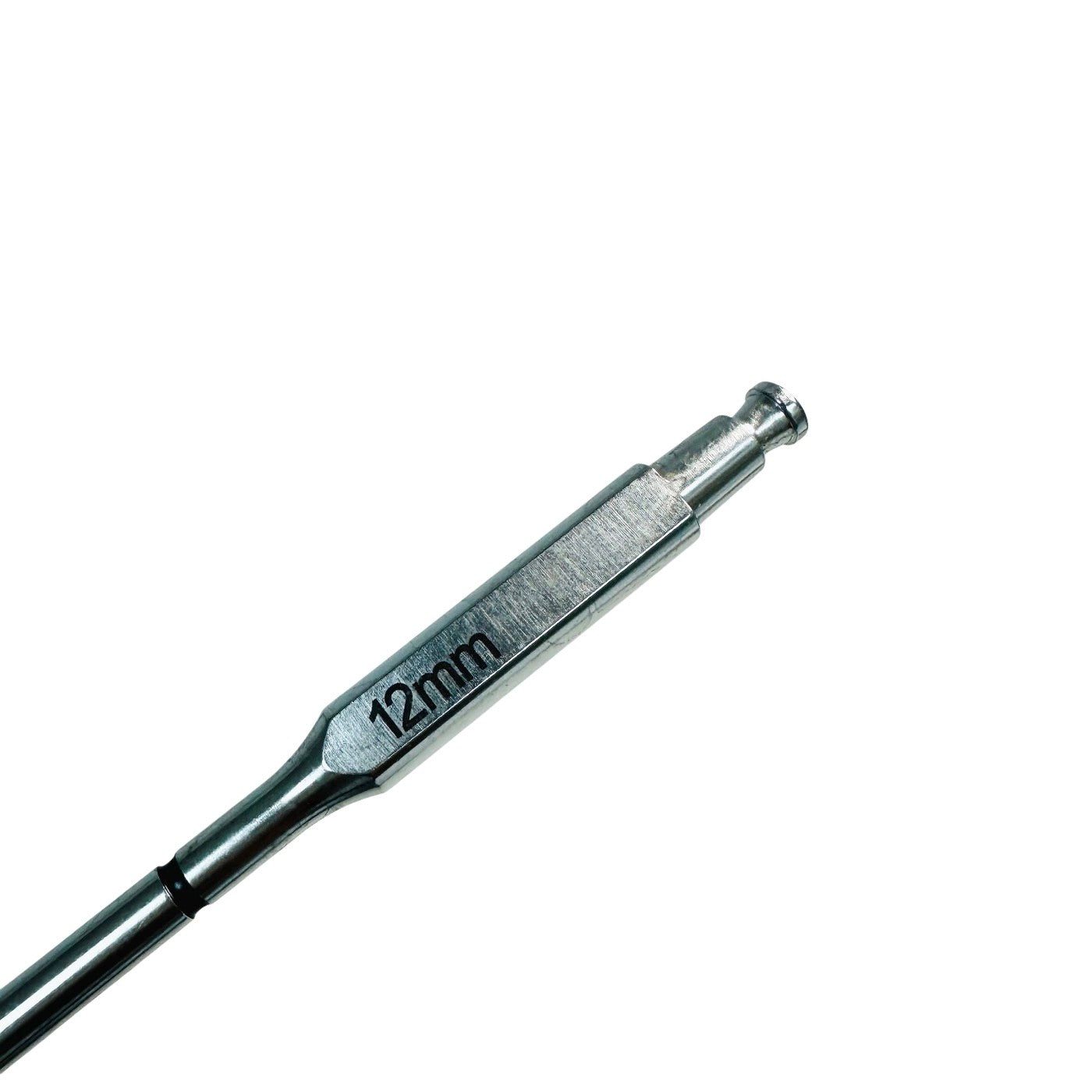 Medtronic 2940353 12mm Shaver Instrument