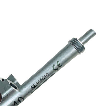 Medtronic 2150210 O51 SCREW GUIDE 10mm Instrument