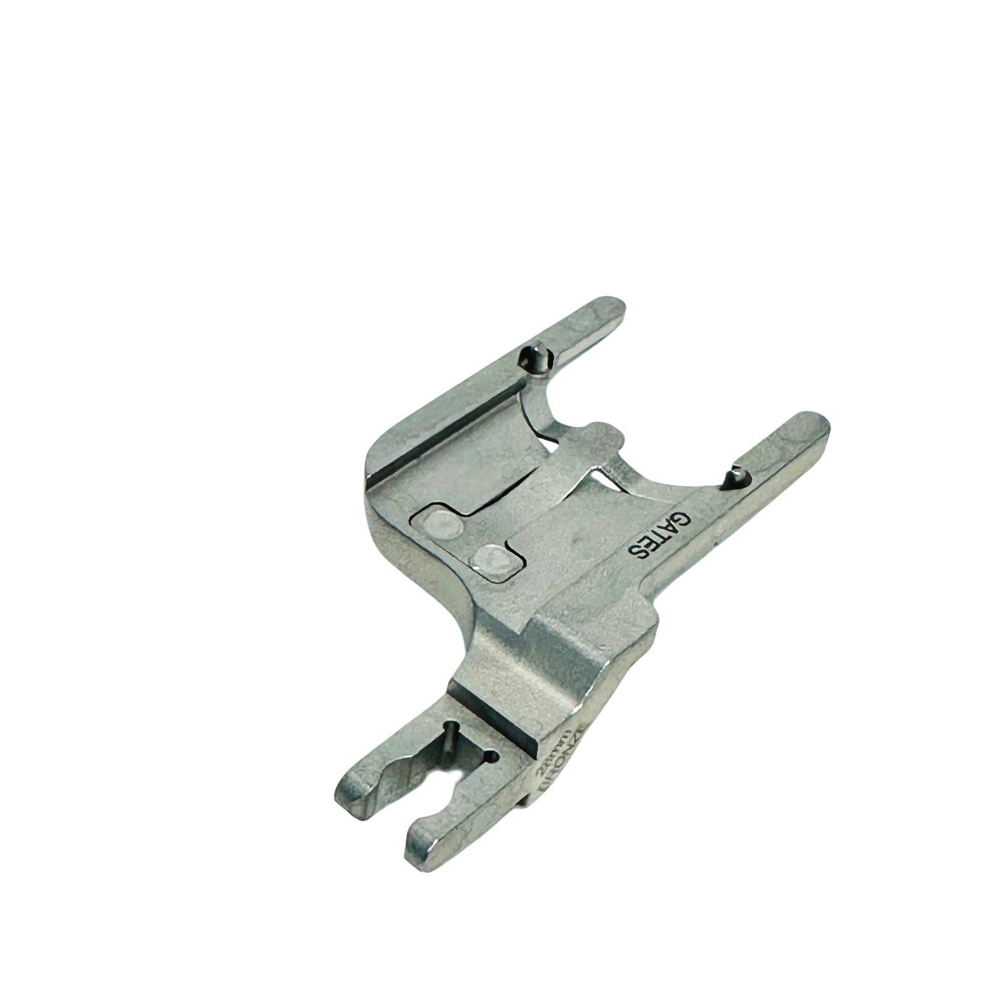 Medtronic 90591128 Bronze Instrument