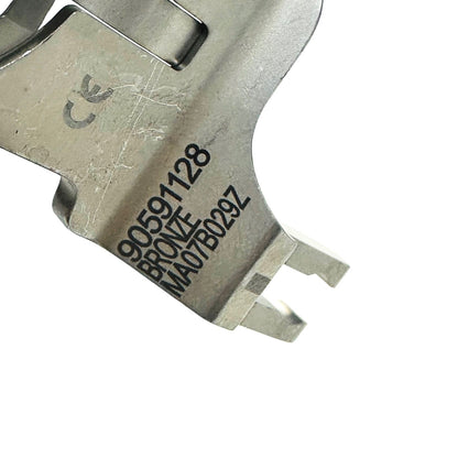 Medtronic 90591128 Bronze Instrument