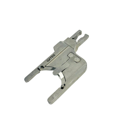 Medtronic 90591128 Bronze Instrument