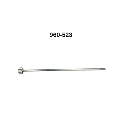 Medtronic 960-523 3mm-UC Drill Bit Guide Instrument