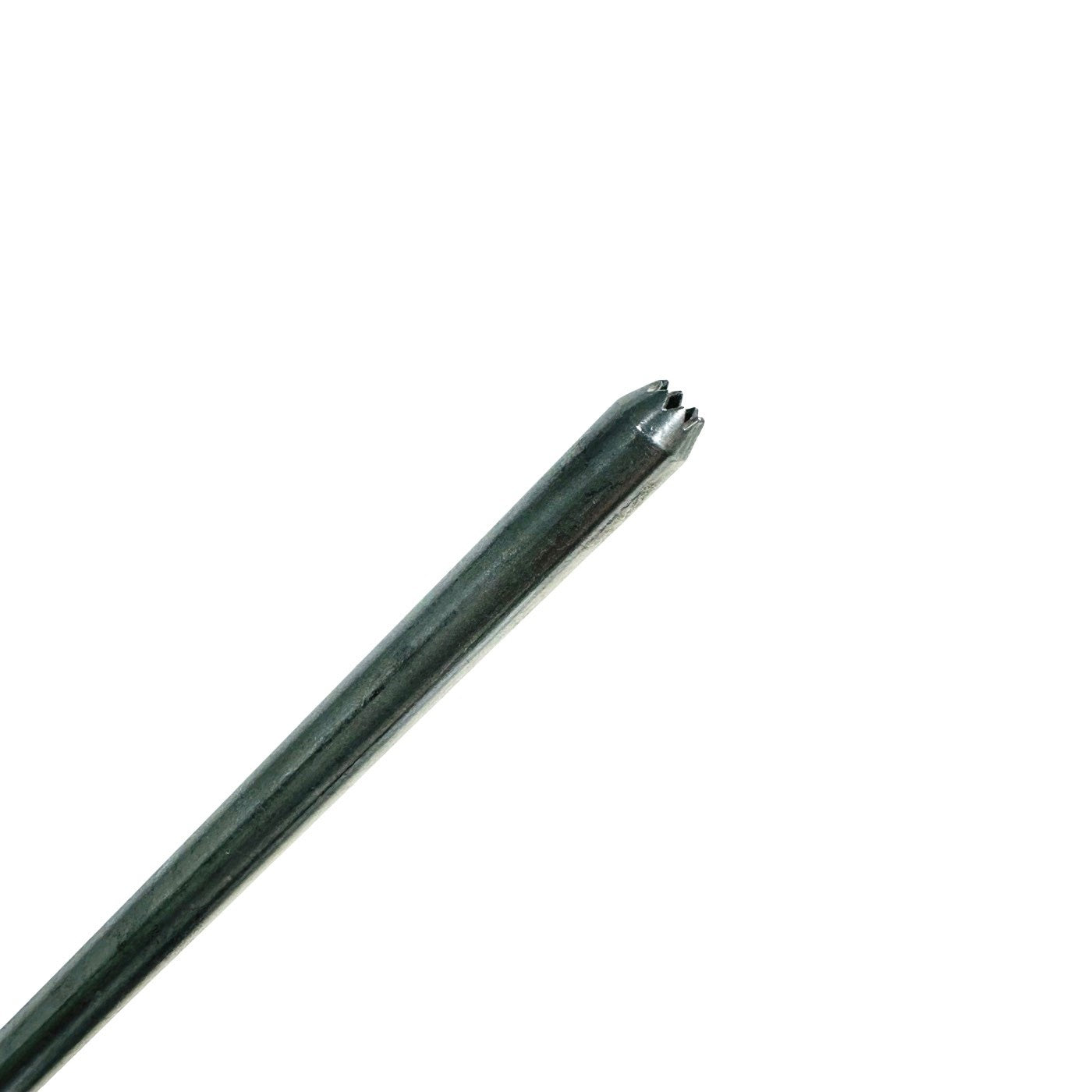 Medtronic 960-523 3mm-UC Drill Bit Guide Instrument