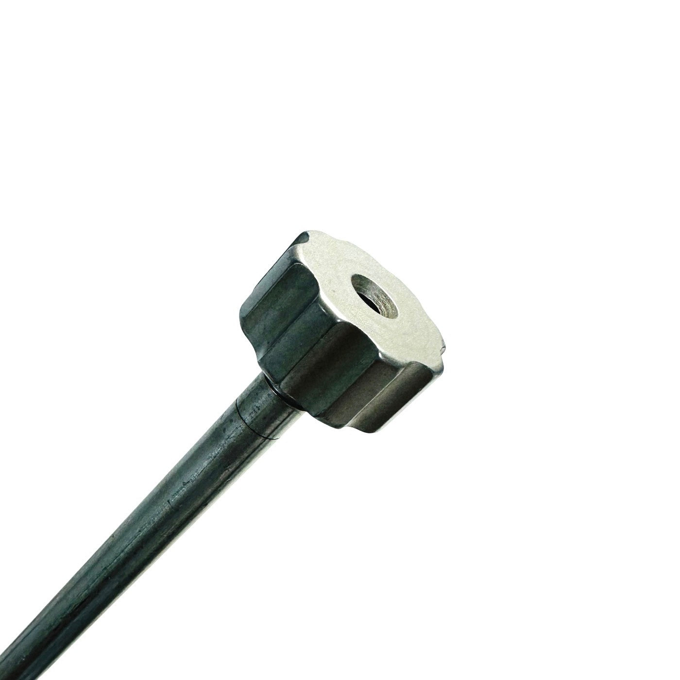 Medtronic 960-523 3mm-UC Drill Bit Guide Instrument