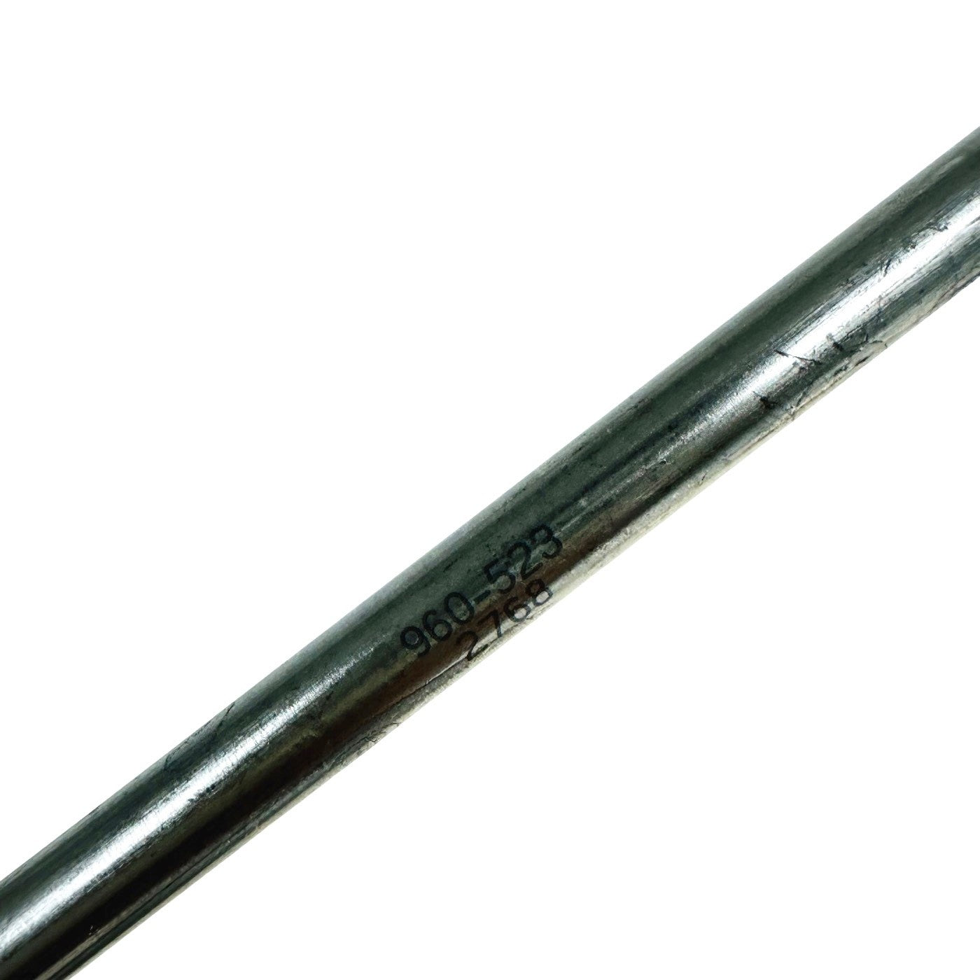 Medtronic 960-523 3mm-UC Drill Bit Guide Instrument