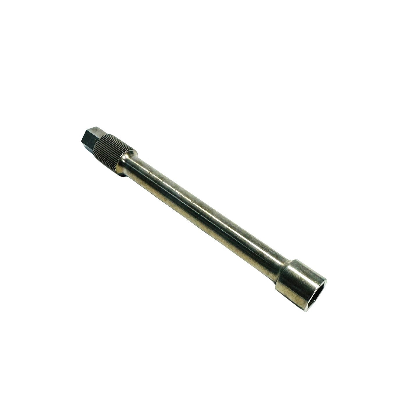 Medtronic 823-329 Nut Starter Socket Instrument