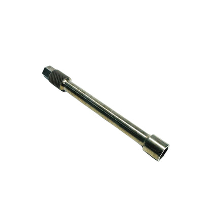 Medtronic 823-329 Nut Starter Socket Instrument