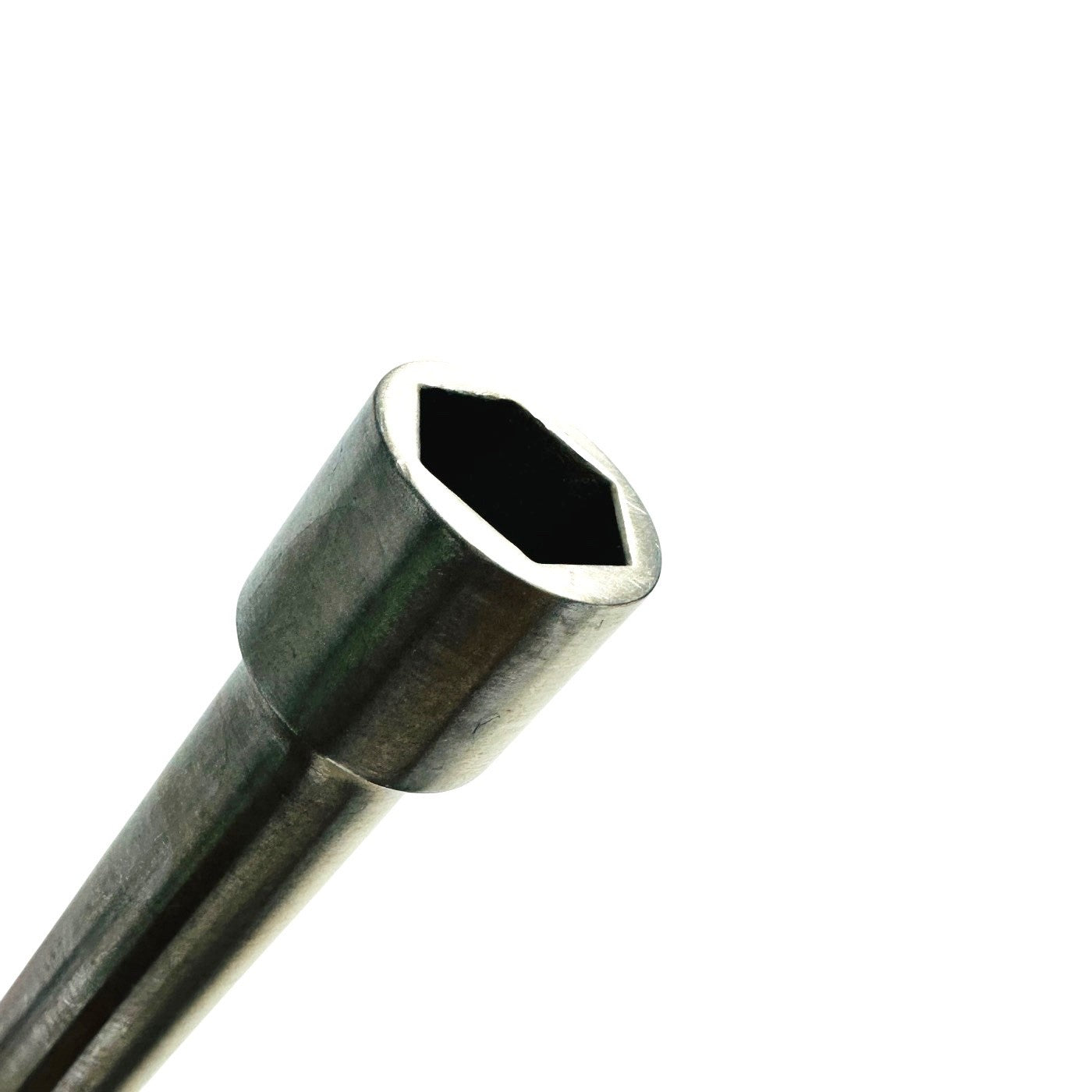 Medtronic 823-329 Nut Starter Socket Instrument