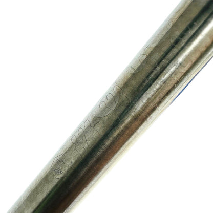 Medtronic 823-329 Nut Starter Socket Instrument