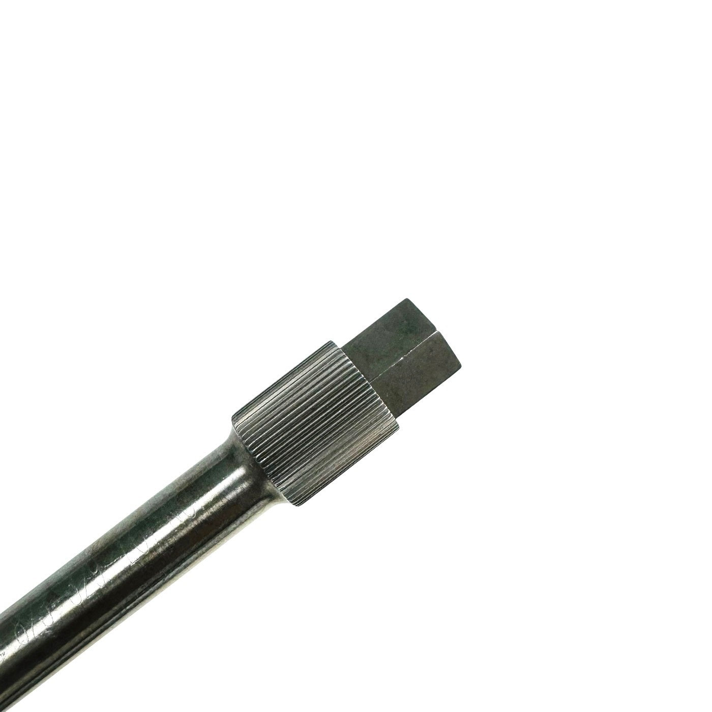 Medtronic 823-329 Nut Starter Socket Instrument