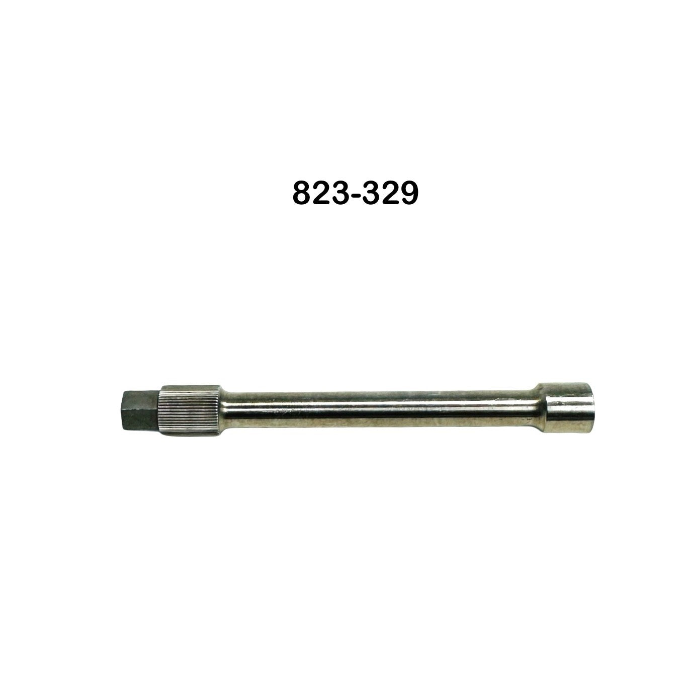 Medtronic 823-329 Nut Starter Socket Instrument